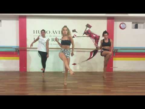 Men I feel like a women