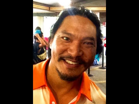 Jason Scott Lee ~ I found my strength in the beat of your heart.