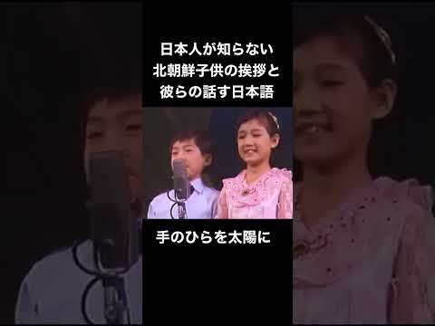 主要な学校の合唱団とオーケストラ - 定義