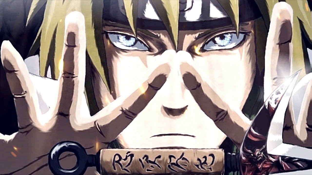 naruto movie 3 youtube naruto movie 3 youtube