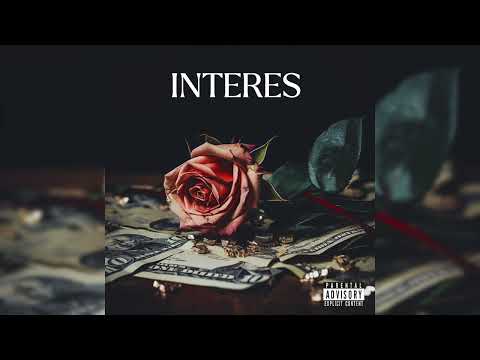 Edmundo - Interes