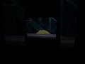 Sesame Street Episode 3374 Ending