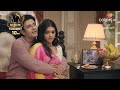 Durga PROMO Anurag Durga Ke Pyaar Bhare Pal