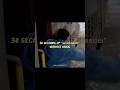 ️‍ 30 Seconds Of കാതിലോല Without Music Vettam ️‍ Youtubeshorts Shortvideo Love