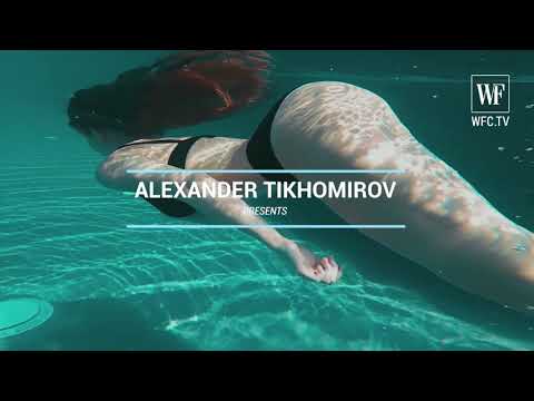 Alexander Tikhomirov | Часть 3