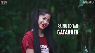 Download lagu RAIMU EDITAN - GAFAROCK mp3 Download lagu RAIMU EDITAN - GAFAROCK mp3