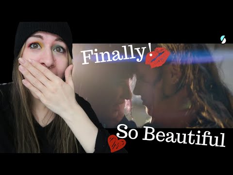 Reacting to SKAM France Season 6 Episode 7