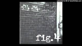 fig. 4 - Bottle of the Ghost of Time (1987) Tobin Sprout