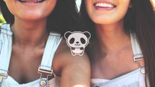 Mozambo &amp; Kungs - To Describe You ft. Molly