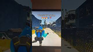 Cover art for fortnite