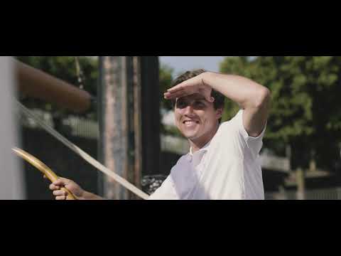 ONWATER Bootsschule Düsseldorf