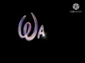 What If Walt Disney Classics With 1986 Walt Disney Home Video Audio