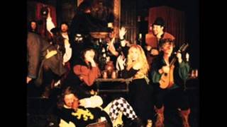 Blackmore’s Night- Home Again