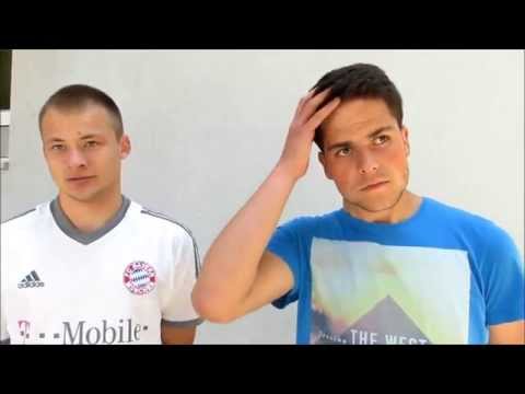 034TV - Vupijada 2015. - Veleučilište u Požegi