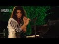 Katie Melua - What I Miss About You - Live Unplugged @ Radio DRS 3 - Dec 3, 2008