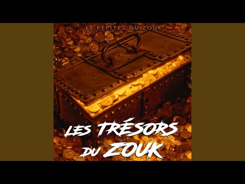 Iche Manman (feat. Edith Lefel & Jean-Luc Alger)