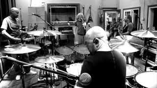 Sammy Hagar & The Circle (Anthony/Johnson/Bonham) - Belated Birthday Bash in Vegas Oct 18, 2014