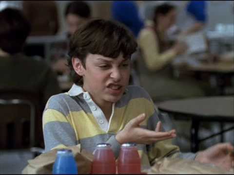 Vito نےپربیون // Sem Lema