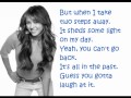 Miley Cyrus - East Northumberland High with ...