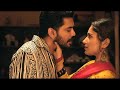 Mask Hot Scenes Timing Andrea Jeremiah Hot Ruhani Sharma Kavin Zee5 Mask Movie Timing