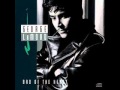 George Lamond Look Into My Eyes