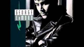 George Lamond - Look Into My Eyes