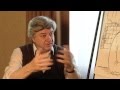 Dr Bill Rogers - Establishing trust to enable classroom co-operation