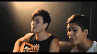 Good Enough - In Stereo * Lyrics in Description*