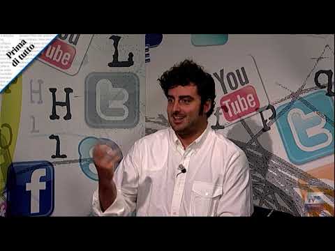 Targetti: “Ho dato tutto a Biffoni, ma ruolo immaginato per + Europa era marginale”