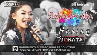 Download lagu Haning - Ratna Antika - New Monata Live Bodas Tukdana Indramayu mp3 Download lagu Haning - Ratna Antika - New Monata Live Bodas Tukdana Indramayu mp3