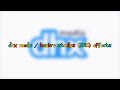 Dhx Media Hasbro Studios 2015 Effects