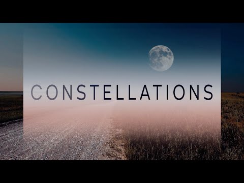 Thumbnail for Constellations video
