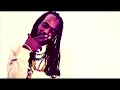 Overproof Riddim Mix Full Request Gyptian Mavado Aidonia Beenie Man Feb Refix 2019