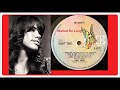 Carly Simon - Waited So Long