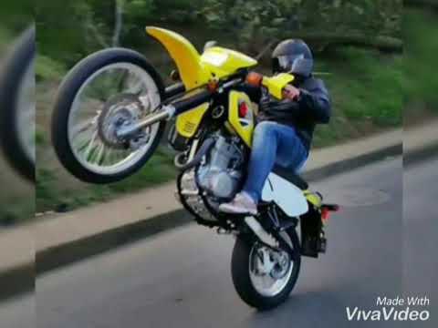 😎😎😎yo quiero un dr😎😎😎