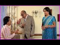 Kamal Hassan And Ambika Love Scenes Jalsa Bullodu Telugu Movie Scenes