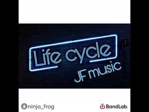 JF music - Playing games (official audio)