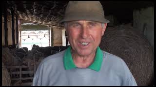 TERMÉSZETVÉDELEM HATÁROK NÉLKÜL