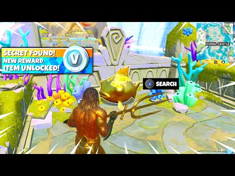 Fortnite Salva Il Mondo Key Pc