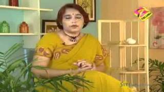 Mee Inti Vanta Dec. 01 '10 Part - 3