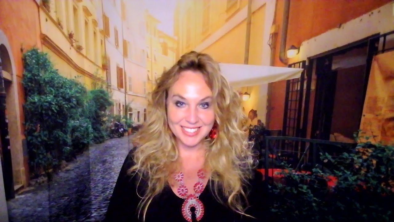 Libra: They stormed away because Libra spoke a truth they didn't want to hear & are miserable now