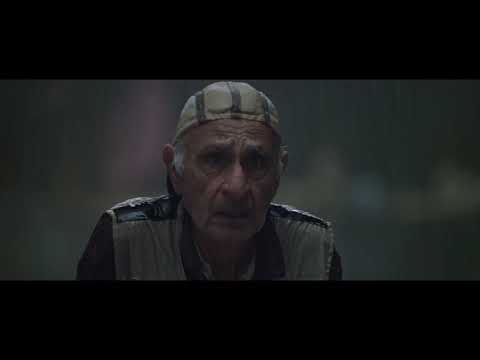 Godzilla Arrives in New York   Fishing Scene   Godzilla 1998 Movie Clip HD