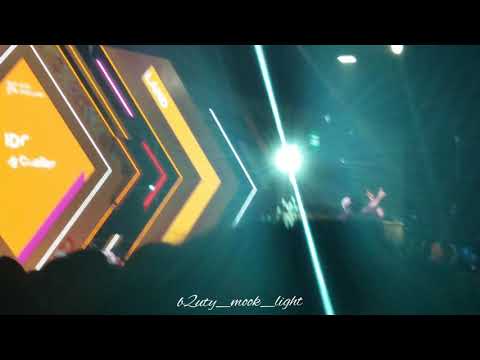 VERIVERY : TAG TAG TAG [KCON 2019 THAILAND] 19/09/29