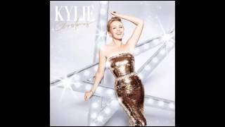 Kylie Minogue - Santa Baby (Audio)
