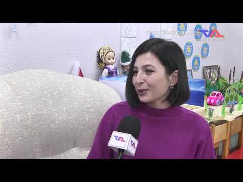 «Күн» ақпараттық бағдарлама 28 қараша 2023ж.