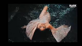 Download lagu Marion Jola sexy (berenang) 😍😘 mp3 Download lagu Marion Jola sexy (berenang) 😍😘 mp3