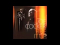 Joe Cocker - The Letting Go (2012) 