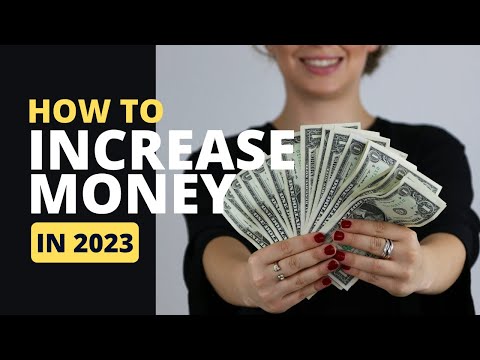 Passive Income Ideas - How I Make 27k per Week