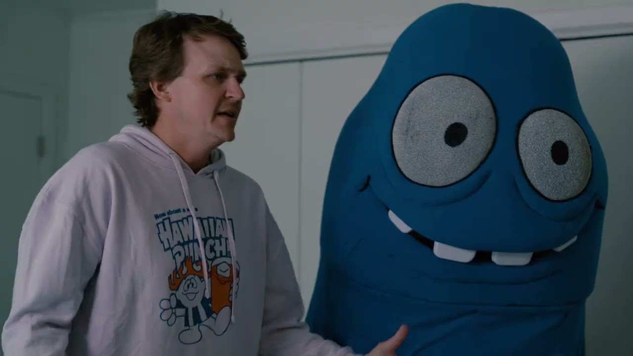 Leak Brothers Full 02