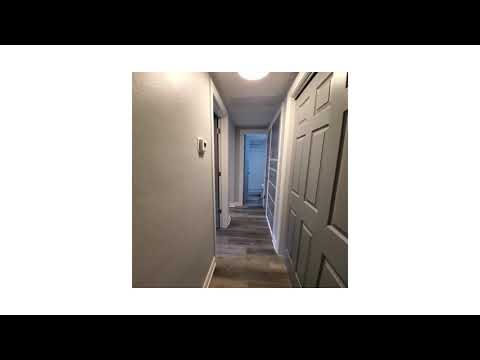 909 College Ave. - Video 2 of 2